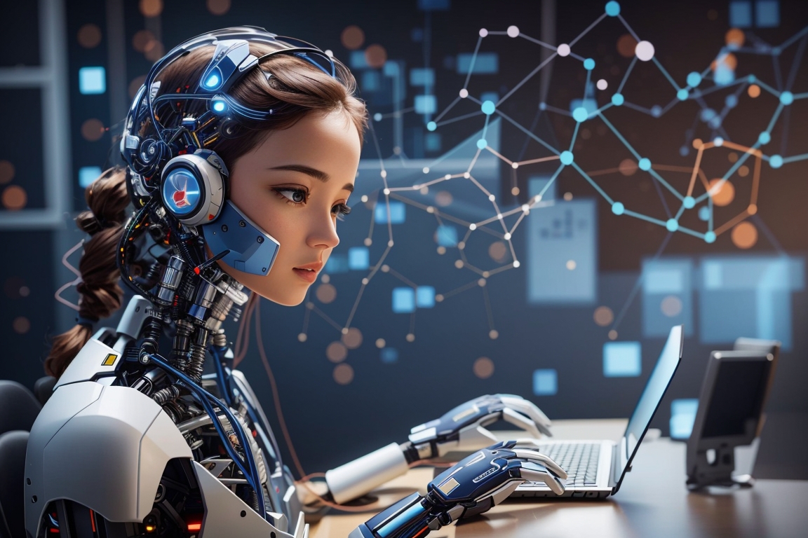 Essential AI Courses