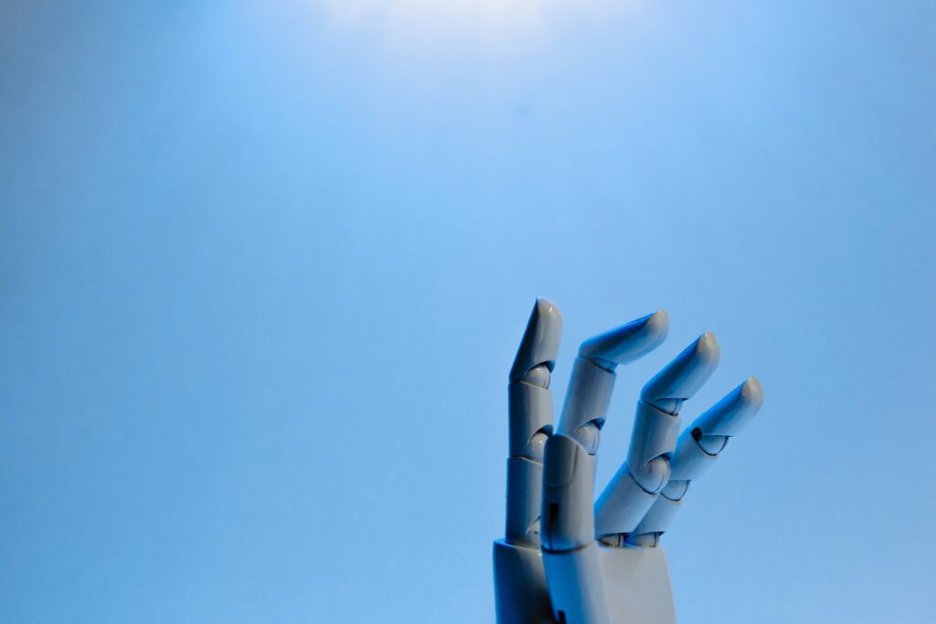 Essential AI Courses