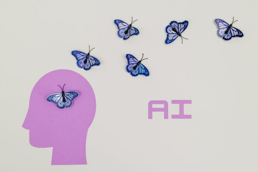 Essential AI Courses
