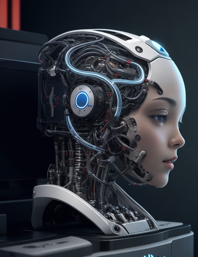 Machine Learning
