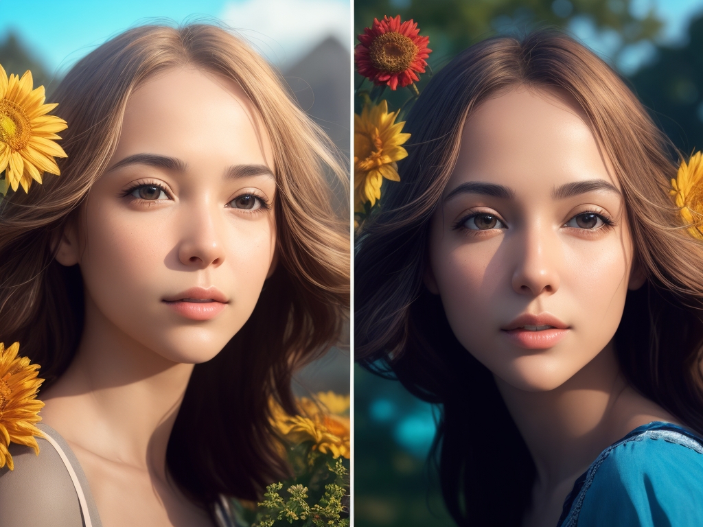 ai image generators