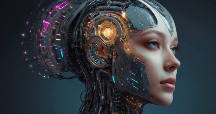 ai tools for designing